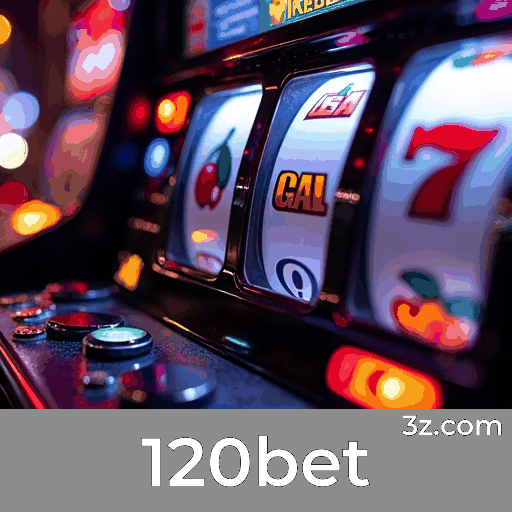 Download 120bet Mobile App for Fast Betting & Gaming 120bet mobile app download for online betting in Brazil