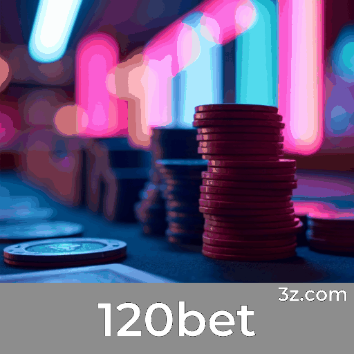 Claim Your Welcome Bonus Today on 120bet Play live casino Brazil with 120bet bonuses